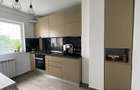 Apartament 2 camere decomandat | metrou | aer conditionat | - 8