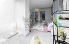 Apartament Modern, 3 Camere 87 Mp,Decomandat,Finalizat, Mall-Coresi - 5