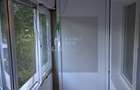 Apartament 2 camere/50mp/etaj 1/balcon/10 min metrou Dristor/Parc IOR - 12