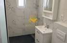 1 camera, Intre Lacuri, Iulius Mall, FSEGA, Dunarii, Auchan, 18 GYM - 4