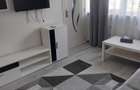 Apartament de inchiriat Craiova - 7