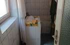 Casa Pretabila 2 familii, suprafata teren 290 mp, toate utilitatile, zona Centra - 21