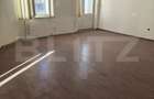 Spatiu multifunctional, zona ultracentrala, 1883mp, Siret - 16