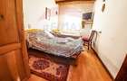 Vila / Pensiune cu 20 camere de vânzare în Câmpulung Moldovenesc, SV - 10