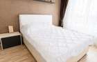 2 camere decomandat, mobilat utilat, parcare, boxa, Str. Egretei