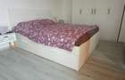 PROPRIETAR - Apartament 2 camere - Panorama deosebita asupra muntilor - 10