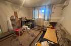 Apartament 2 camere, 48 mp, zona Micro 11 - 6