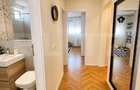 Apartament 3 camere, 90 mp, zona Take Ionescu - 7