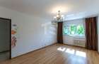 Dristor Fizicienilor Apartament 3 camere - 11