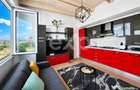 Apartament de vanzare Complex Studentesc | centrala proprie - 6