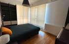 Oportunitate: Apartament cu 2 cam. Green Vista, mobilat, parcare subterana