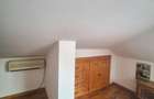 De vânzare apartament spatios, ultracentral, mobilat - 3 camere, Suceava - 8