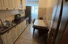 Apartament 3 camere, ultracentral, Bulevardul A.I. Cuza, CAM 3 - 5