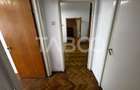 Apartament de inchiriat cu 2 camere si balcon Mihai Viteazul Sibiu - 9