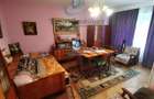 Apartament 3 camere decomandat, etaj 2, Orion Darmanesti