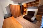 3 Camere | Socului | National Arena | Mega Mall - 13