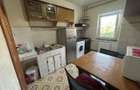 Soarelui 2 cam,Centrala proprie, Clima,280euro - 4