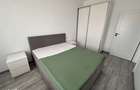 Inchiriez apartament 3 camere - 11