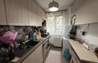 Apartament 2 camere, 44 mp, zona Bulevardul Bucuresti - 2