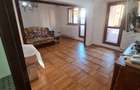 Vind 4camere etaj 1 strada anghel salygni
