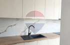 Apartament 2 camere 55 mp Rasarit de Soare Vedere parc Etaj 4 - 14