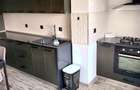 Apartment 2 camere modern complet mobilat si utilat -500