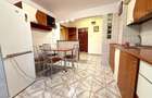 3 camere Lujerului-Virtutii | Bloc P+4 | 78mp - disponibilitate imedia - 5