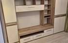 Apartament cu 3 camere decomandat în Anda - 9