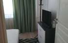 Apartament 2 camere de inchiriat sector 2 - 8