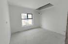 Duplex 214 mp utili, 15 min de metrou cu stb! - 10