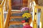 Proprietate cu Potential Triplu..LOCUINTA,INVESTITIE,TURISM!! - 16