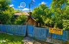 Draganesti-Hatcarau, casa+1076 mp teren, toate utilitatile disponibile - 9