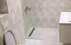 Apartament 1 camera decomandat Bucium | Complex premium - 11