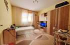 Apartament la casa, zona Garii ideal pentru locuinta sau investiti - 1