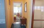 Vanzare 3 camere - Vatra Luminoasa - Iancului - Muncii