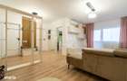 Apartament 2 Camere | AC | Parcare inclusa | Zona Calea Turzii - 11