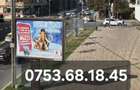 Ap. 2 camere zona Spital si Sc. 2 cu loc de parcare