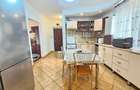 Vand apartament 3 camere, 2 bai, Tudor, Fortuna - 6