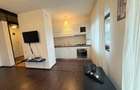 Apartament 2 camere Sinaia, zona Furnica - 6