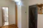 Persoana fizica vand apartament o camera, 48 mp, parter, Zorilor
