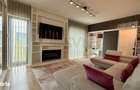 Duplex Parkview l 4 camere l 1 loc parcare - 15