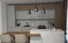 Inchiriere ap 2 camere Pipera - 3