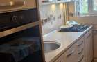 Apartament 3 camere, 63 mp, parcare, Zona Baba Novac-Comision 0% - 1
