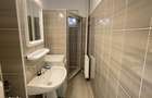 Ap. 2 camere , centrala pe gaz - Olimpia Stadion - 4