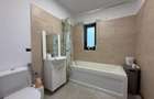 Duplex 4 camere, 93 mp utili, teren 327mp - zona Giroc - 8