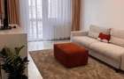 Apartament 2 camere / Metalurgiei/ Grand Kristal/ Centrala - 2