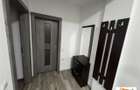 Apartament cu 2 camere de inchiriat in Alba Iulia - 9