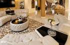 VILA PREMIUM l CALEA CALARASILOR l 500 mp