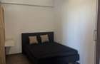 Apartament 3 Camere Ghimbav - 6