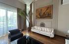 Vila la standarde si calitate de exceptie,st.875 mp,sc.223 mp.,Ar.Nou - 13